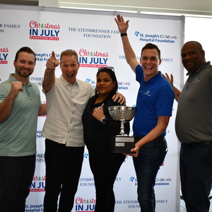 Subaru of Wesley Chapel